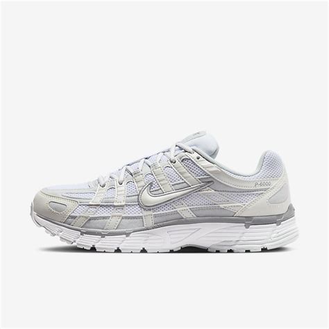 Women's Nike P